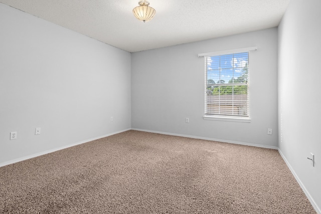 1828 Sod Dr Unit 2, Fort Walton Beach, FL 32547 - photo 16