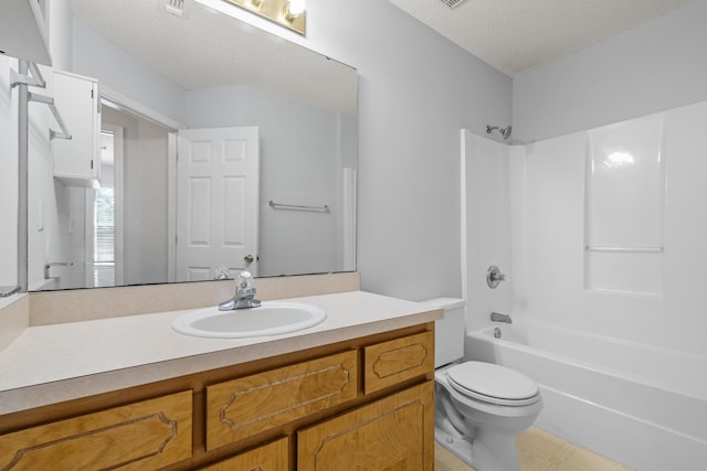 1828 Sod Dr Unit 2, Fort Walton Beach, FL 32547 - photo 17
