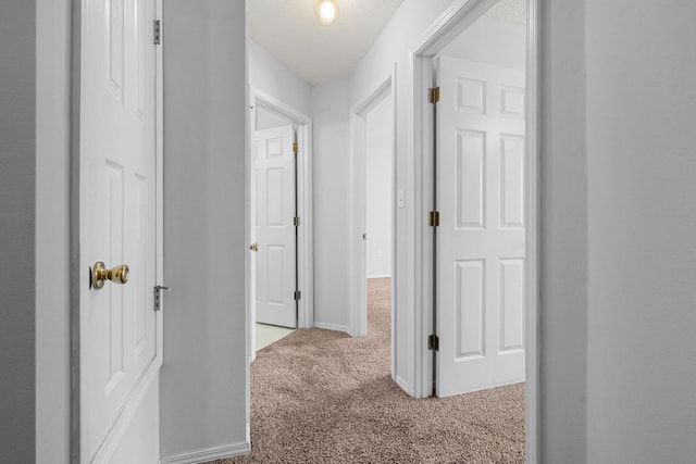 1828 Sod Dr Unit 2, Fort Walton Beach, FL 32547 - photo 14