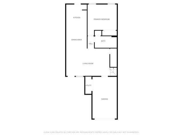 1828 Sod Dr Unit 2, Fort Walton Beach, FL 32547 - photo 18