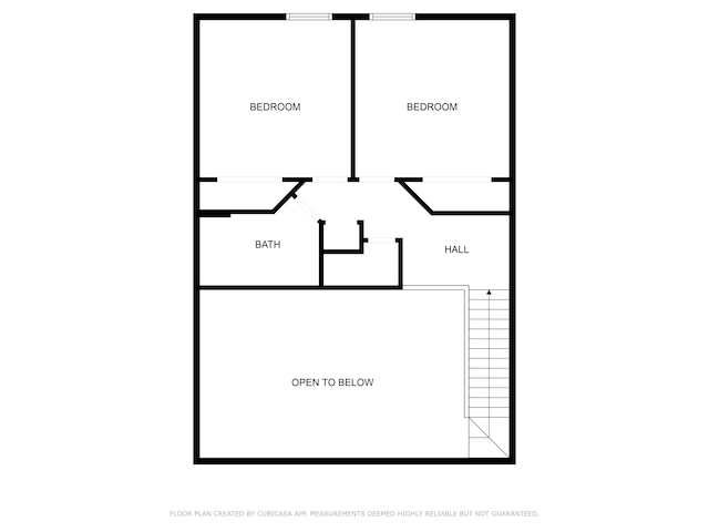 1828 Sod Dr Unit 2, Fort Walton Beach, FL 32547 - photo 19