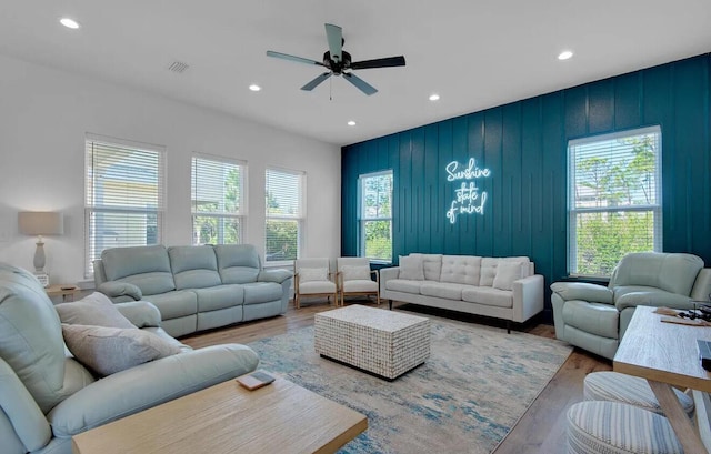 17 Lakeland Dr, Miramar Beach, FL 32550 - photo 4