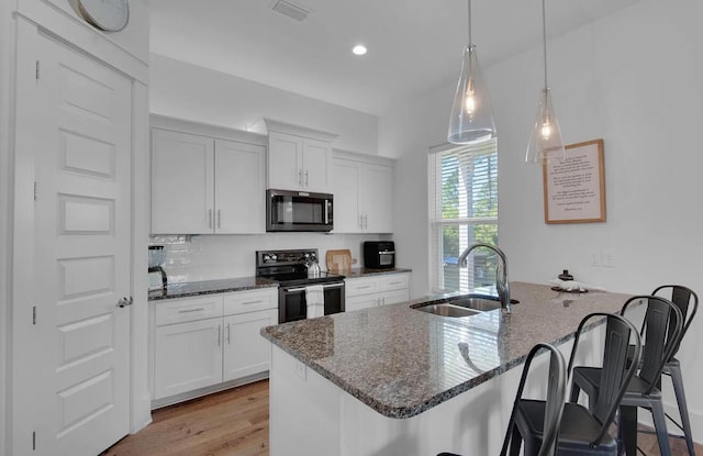 17 Lakeland Dr, Miramar Beach, FL 32550 - photo 6