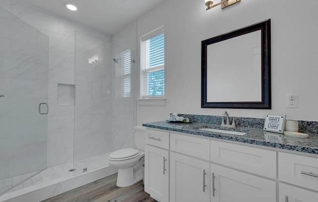 17 Lakeland Dr, Miramar Beach, FL 32550 - photo 11