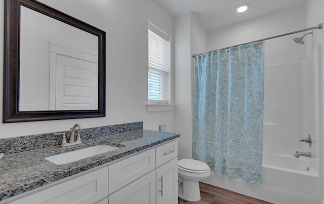 17 Lakeland Dr, Miramar Beach, FL 32550 - photo 13