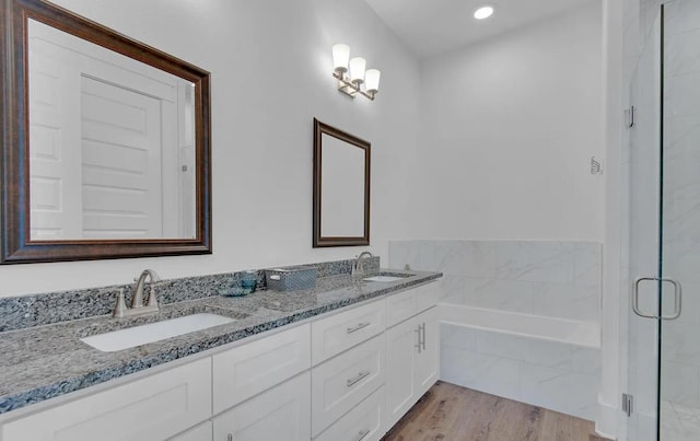17 Lakeland Dr, Miramar Beach, FL 32550 - photo 15