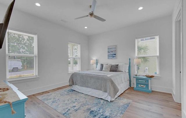 17 Lakeland Dr, Miramar Beach, FL 32550 - photo 12