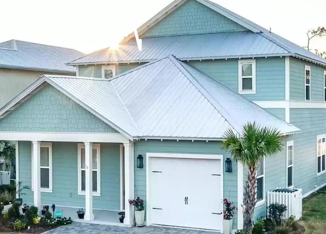 17 Lakeland Dr, Miramar Beach, FL 32550 - photo 2