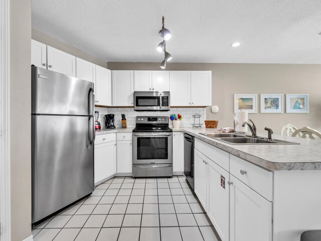 2606 Scenic Gulf Dr Unit 3208, Miramar Beach, FL 32550 - photo 4