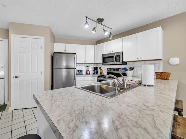 2606 Scenic Gulf Dr Unit 3208, Miramar Beach, FL 32550 - photo 6
