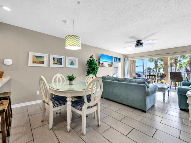 2606 Scenic Gulf Dr Unit 3208, Miramar Beach, FL 32550 - photo 9