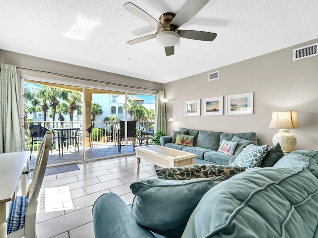 2606 Scenic Gulf Dr Unit 3208, Miramar Beach, FL 32550 - photo 10