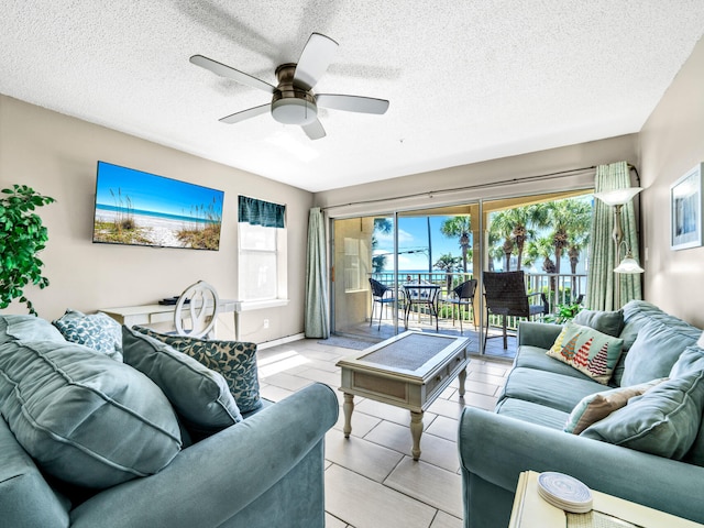 2606 Scenic Gulf Dr Unit 3208, Miramar Beach, FL 32550 - photo 13
