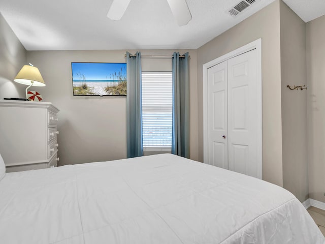 2606 Scenic Gulf Dr Unit 3208, Miramar Beach, FL 32550 - photo 20
