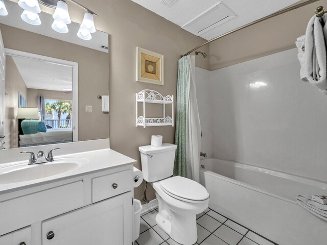 2606 Scenic Gulf Dr Unit 3208, Miramar Beach, FL 32550 - photo 21