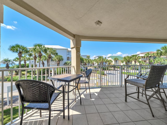 2606 Scenic Gulf Dr Unit 3208, Miramar Beach, FL 32550 - photo 22
