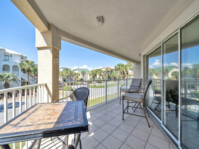 2606 Scenic Gulf Dr Unit 3208, Miramar Beach, FL 32550 - photo 26