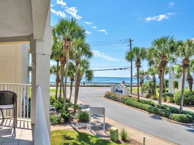 2606 Scenic Gulf Dr Unit 3208, Miramar Beach, FL 32550 - photo 27