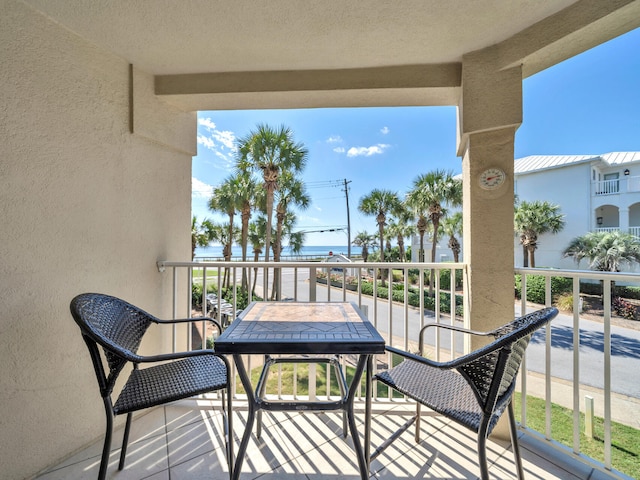 2606 Scenic Gulf Dr Unit 3208, Miramar Beach, FL 32550 - photo 28