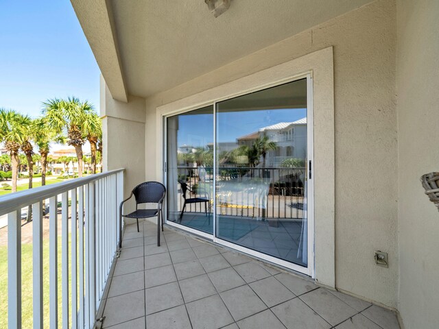 2606 Scenic Gulf Dr Unit 3208, Miramar Beach, FL 32550 - photo 29