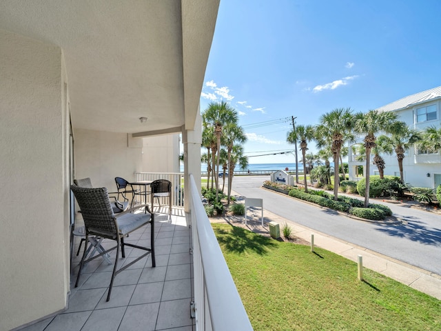 2606 Scenic Gulf Dr Unit 3208, Miramar Beach, FL 32550 - photo 30