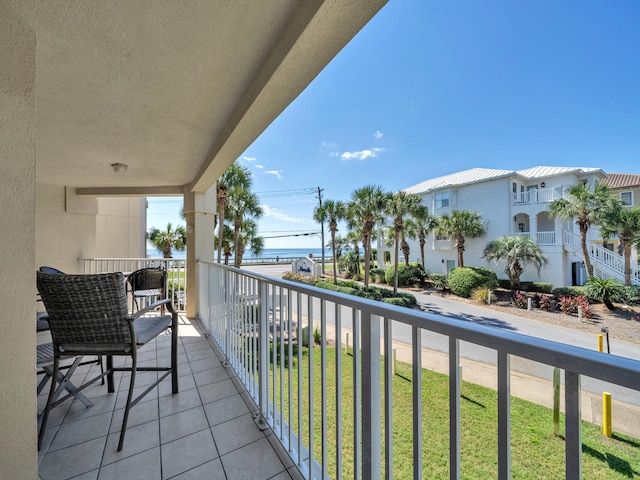 2606 Scenic Gulf Dr Unit 3208, Miramar Beach, FL 32550 - photo 31