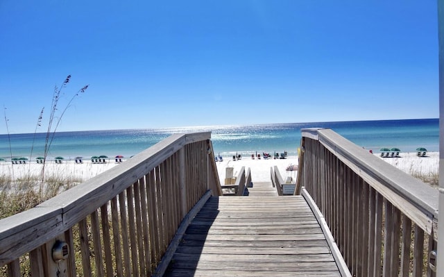 2606 Scenic Gulf Dr Unit 3208, Miramar Beach, FL 32550 - photo 33