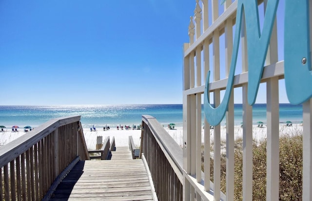 2606 Scenic Gulf Dr Unit 3208, Miramar Beach, FL 32550 - photo 34