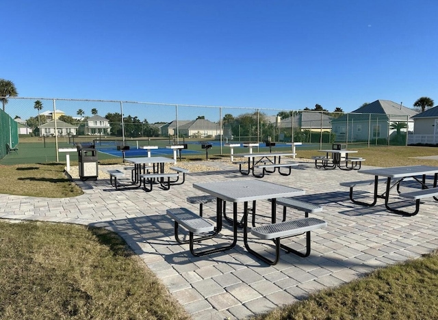 2606 Scenic Gulf Dr Unit 3208, Miramar Beach, FL 32550 - photo 35