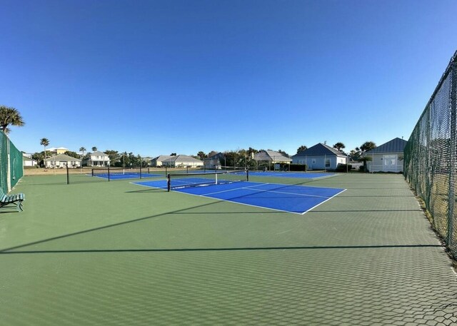 2606 Scenic Gulf Dr Unit 3208, Miramar Beach, FL 32550 - photo 36