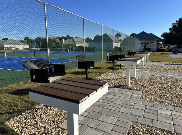 2606 Scenic Gulf Dr Unit 3208, Miramar Beach, FL 32550 - photo 37