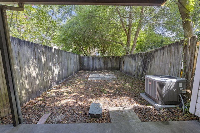 419 Hollywood Blvd Unit E, Fort Walton Beach, FL 32548 - photo 27