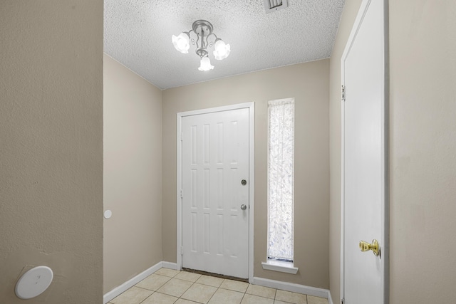 419 Hollywood Blvd Unit E, Fort Walton Beach, FL 32548 - photo 4