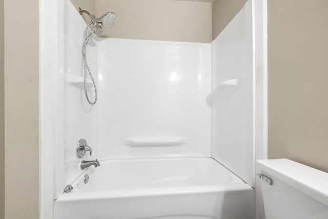 419 Hollywood Blvd Unit E, Fort Walton Beach, FL 32548 - photo 20