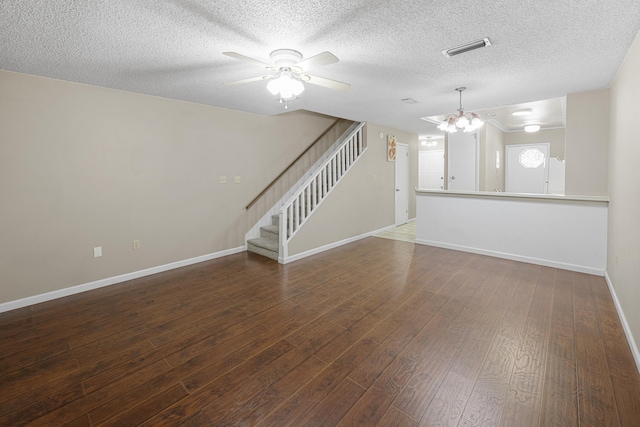 419 Hollywood Blvd Unit E, Fort Walton Beach, FL 32548 - photo 6