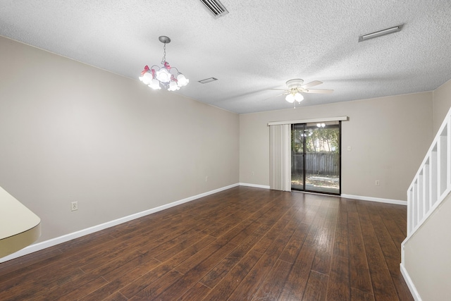419 Hollywood Blvd Unit E, Fort Walton Beach, FL 32548 - photo 7