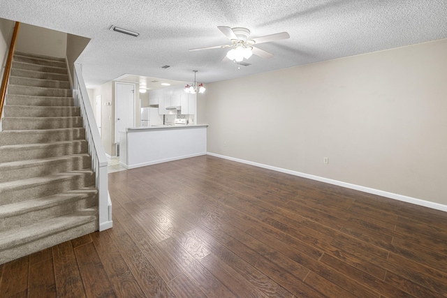 419 Hollywood Blvd Unit E, Fort Walton Beach, FL 32548 - photo 5