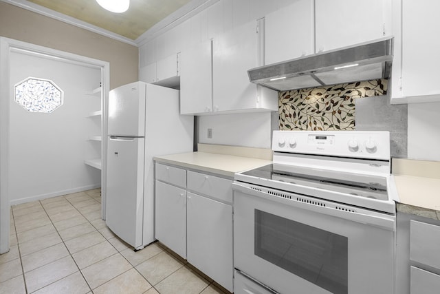 419 Hollywood Blvd Unit E, Fort Walton Beach, FL 32548 - photo 8