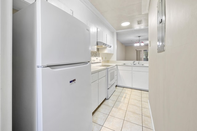 419 Hollywood Blvd Unit E, Fort Walton Beach, FL 32548 - photo 11