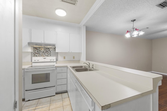 419 Hollywood Blvd Unit E, Fort Walton Beach, FL 32548 - photo 9