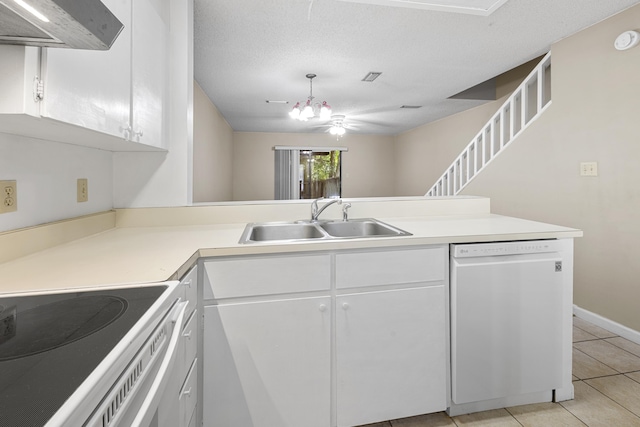 419 Hollywood Blvd Unit E, Fort Walton Beach, FL 32548 - photo 10