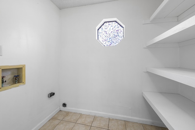 419 Hollywood Blvd Unit E, Fort Walton Beach, FL 32548 - photo 13