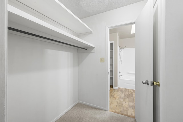 419 Hollywood Blvd Unit E, Fort Walton Beach, FL 32548 - photo 21