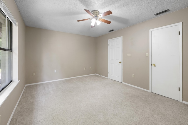 419 Hollywood Blvd Unit E, Fort Walton Beach, FL 32548 - photo 23