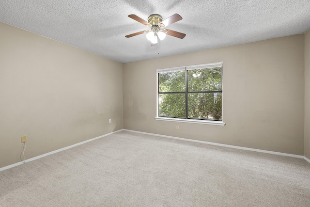 419 Hollywood Blvd Unit E, Fort Walton Beach, FL 32548 - photo 24