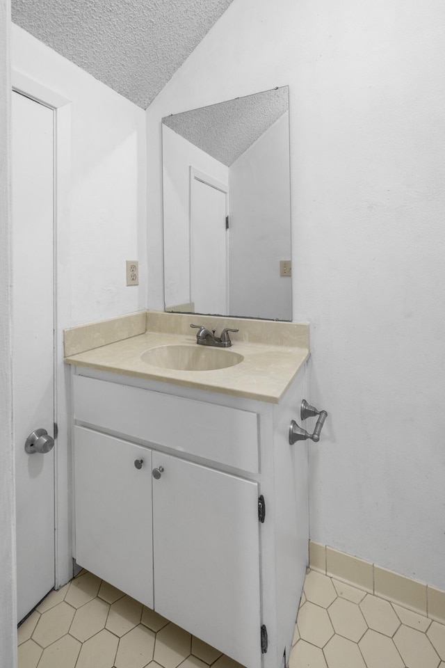 419 Hollywood Blvd Unit E, Fort Walton Beach, FL 32548 - photo 25