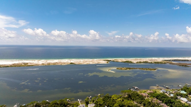419 Hollywood Blvd Unit E, Fort Walton Beach, FL 32548 - photo 29