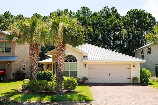 168 Golden Eagle Ct, Santa Rosa Beach, FL 32459 - photo 1
