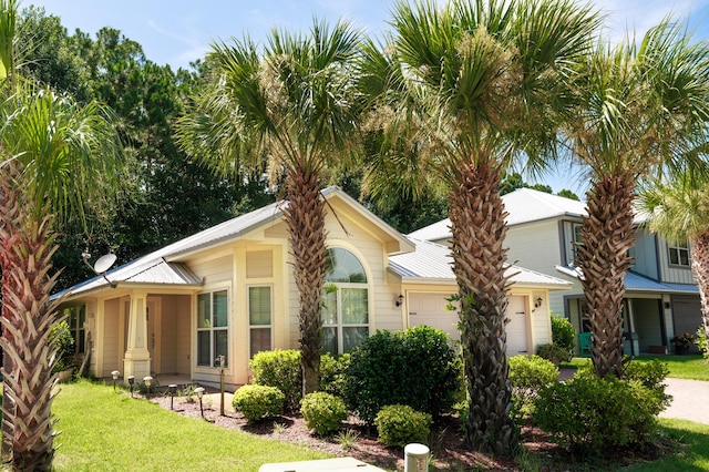 168 Golden Eagle Ct, Santa Rosa Beach, FL 32459 - photo 2