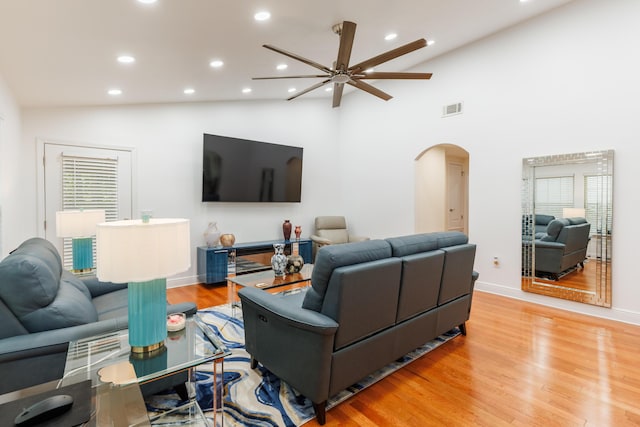 168 Golden Eagle Ct, Santa Rosa Beach, FL 32459 - photo 6